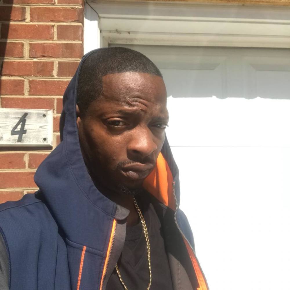 Meet your Posher, South